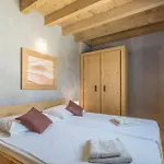 Vila Chiara