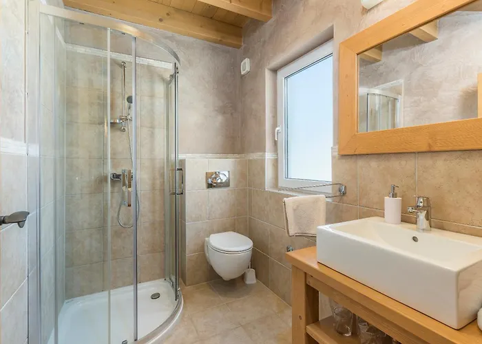 Vila Chiara Premantura